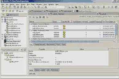 Borland JBuilder 9  Borland Enterprise Studio 6 for Java